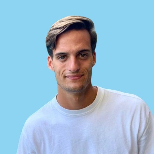 Jelle Boeije